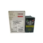 Baldor VS1MD41-1 F/w 2.212 440-480VAC 2.5A Nsmp. Fixed Price $220.00.