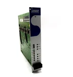 Kollmorgen Seidel 60WKS-M240/03-PB Servo Drive Control. Fixed Price $585.00.