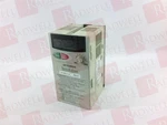 Mitsubishi FR-E520-0.1K / FRE52001K (used). Fixed Price $295.78.