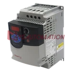 Sealed New Allen Bradley 22F-D8P7N103 Powerflex 4M-3.7 Kw (5 Hp) Ac Drive. Fixed Price $350.90.
