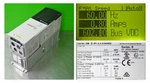 Allen-bradley 20BD2P1A0AYNAND0 Powerflex 700 Hp FRN:10.002 Clean Tested Good. Fixed Price $679.00.