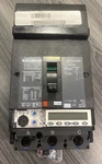 New Square D Powerpact HLA36150 150A 600V 125KA 3-PH Circuit Breaker Usa. Fixed Price $1614.99.