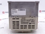 Magnetek GPD305-JDB003 Drive. Fixed Price $232.99.