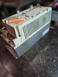 Abb ACS800-U1-0020-5+P901 Variable Frequency Drive 20HP Tlc Parts Sale $249. Fixed Price $249.00.