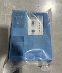 Zener MSC-M5 IP30 1M00541 Variable Speed Drive 346-460 Vac 3PH 50/60HZ *new*. Fixed Price $799.99.