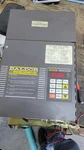 Vector Drive. Baldor Sweodrive 15 Ht-rigid Tapping 712-510-175-S001. Fixed Price $400.00.