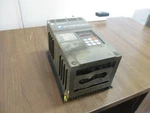 Motortronics Series Ac Drive K3-403 3HP 3PH Input: 380 480V 50/60HZ Used. Fixed Price $175.00.