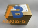 New In Box Allen Bradley Series 100-E146KD11 100-250V 50/60HZ Contactor. Fixed Price $550.15.