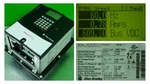 Allen-bradley Powerflex 70 5HP 20AD8P0F0AYNNNC0 480VAC FRN:3.002 Tested Good. Fixed Price $699.99.