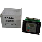 Palmer Manufacturing E-8200-0000 Dc Motor Drive 1-2HP 120/240VAC 10A. Fixed Price $159.95.