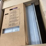 Siemens 6SE7026-0TD61 Q-418. Fixed Price $3400.99.