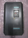 Siemens 6SE3213-8FG40 Midimaster Vector Drive 3/5HP 575VAC 2200W *tested*. Fixed Price $1250.00.