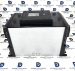 Stellar SR55-477 Amp 3 Phase 400 Hp At 480V Soft Start.. Fixed Price $2600.00.