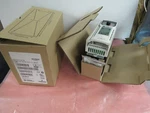 Emerson Unidrive 5HP Ac 9.4A 3PH 480V. Fixed Price $769.99.