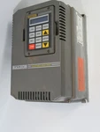 Baldor ID15H502-E Inverter Drive 3PH 575VAC 0-400HZ Used. Fixed Price $415.99.