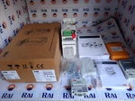 Abb Frequency Inverter Drive ACS355-03E-05A6-4 Pn 2,2 Kw (3 Hp) Vfd. Fixed Price $455.00.