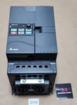 *preowned* Delta VFD075E43A Variable Frequency Drive 7.5KW 10HP 380V + Warranty!. Fixed Price $495.00.