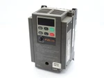 Fuji Electric FVRF25C9S-2UX Drive. Fixed Price $800.00.