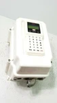 Tb Wood Sensorless Vector Drive WF2. Fixed Price $1895.00.