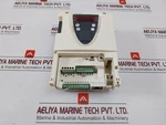 Schneider Electric S1B24208A08 Modbus/can Open Control Board 94V-0. Fixed Price $352.49.