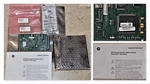 New Allen Bradley 20D-MDI-C2 Multi Device Interface Option Card For 700S Drives. Fixed Price $748.99.