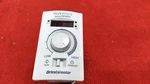 P:T5 Oriental Motor FE100S. Fixed Price $110.00.