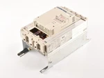 ATS46C14N Schneider Electric Telemecanique - Used Incl. Warranty. Fixed Price $1554.00.