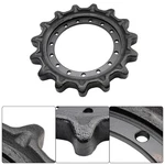 Drive Sprocket For Bobcat T450 T595 T590 T550 7204050 Gehl RT165. Fixed Price $158.05.