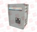 Allen Bradley 1333-FAC / 1333FAC (used). Fixed Price $2843.10.