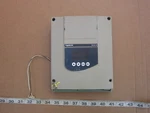 Schneider Electric Telemecanique Altistart 48 641115022454 16250820222A15 Keypad. Fixed Price $225.95.
