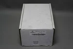 New Automation Direct Ironhorse Dc Drive GSD7-120-10CR30 Factory Sealed. Fixed Price $399.99.