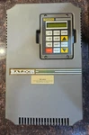 Baldor Fadal 215 INV-0045 3 Phase 10/15HP Drive VCM15 Free Shipping. Fixed Price $1199.99.