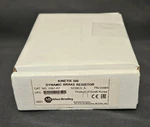 Allen Bradley 2097-R7 Kinetix Shunt Resistor (brand New, Original Box). Fixed Price $125.00.
