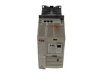 Abb Acs 143-1K6-3 140 Series Hp Low-voltage Frequency Converter. Fixed Price $174.95.