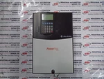 Allen Bradley Powerflex 70 Drive 20AE022A0AYNNNNN Aser.. Fixed Price $1818.71.