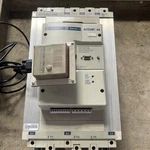 Used Square Telemecanique Altistart Soft Starter ATS46C14N U.s Stock. Fixed Price $1495.00.