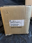 Apex Dynamics AB090-S2-P2 Gearbox 003:1RATIO New. Fixed Price $600.00.