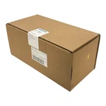 Festo Swivel Drive DFPB-65-090-F05 557543 Pneumatics. Fixed Price $309.91.