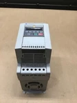 160-BA10NPS1P1 Allen Bradley Ser C #726G41. Fixed Price $889.99.