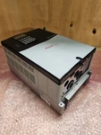 Allen Bradley 20AD022A3AYNANNN 15HP Drive ***new*** (1 Pc) Warranty!!!!. Fixed Price $2299.00.