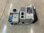 Used Allen-bradley Armorstart Control Drive And Base 284D-FHD1P4Z-10-RR-3-DB-SBW. Fixed Price $450.00.