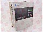 Allen Bradley 1336S-BRF75-AA-EN5-HA2 / 1336SBRF75AAEN5HA2 (used). Fixed Price $1671.12.