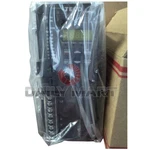 Teco S310-202-H1D Ac Motor Drive Inverter 2HP 1500W 200 240V 50/60HZ Plc New. Fixed Price $246.20.