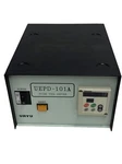 Uryu Seisaku UEPD-101A Pulse Tool Driver; UEPD101A; Missing One Cable. Fixed Price $654.99.