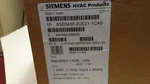 SIEMENS-6SE6436-2UE21-1CA0. Fixed Price $1746.09.