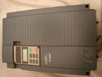 Ge/fuji 6KE$243015X1A1/6KES243015X1A1/AF-300E$/AF-300ES ***xlnt***. Fixed Price $669.99.