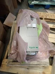 New Surplus Schneider Altivar Ac Drive ATV21HD45N4 45KW 60 Hp 480V. Fixed Price $5332.00.