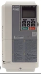 Yaskawa CIMR-PU4A007FAA P1000 Industrial Fan And Pump Drive. New! Eb. Fixed Price $3000.00.