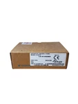 Yaskawa V1000 SI-B3/V Option Kit, Profinet. Fixed Price $181.76.
