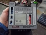 Baldor MA8X Solid State Motor Control (W9). Fixed Price $600.00.